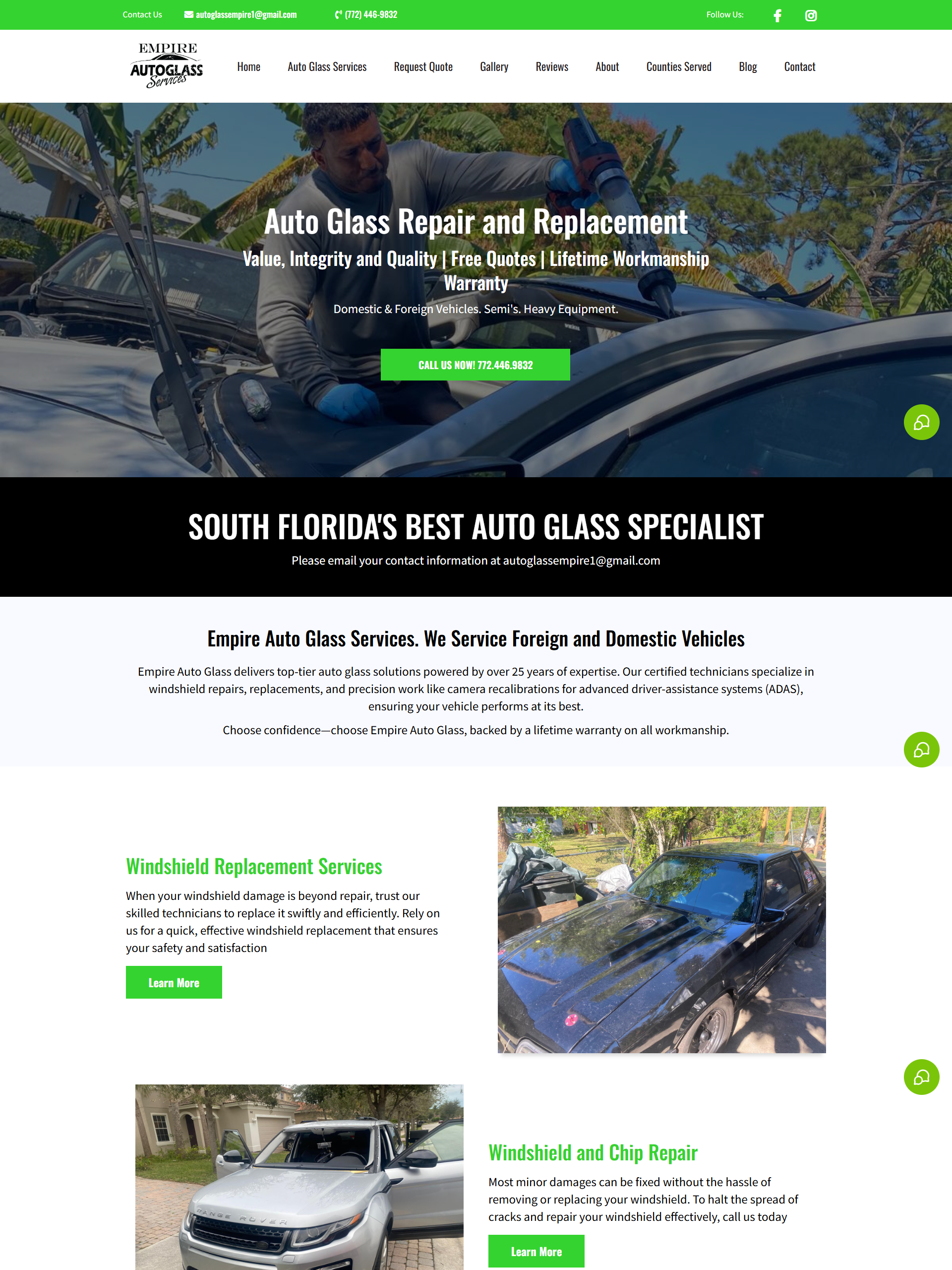 b.Digital Consulting - SEO & AEO Digital Marketing Agency in Islamorada, FL (3)