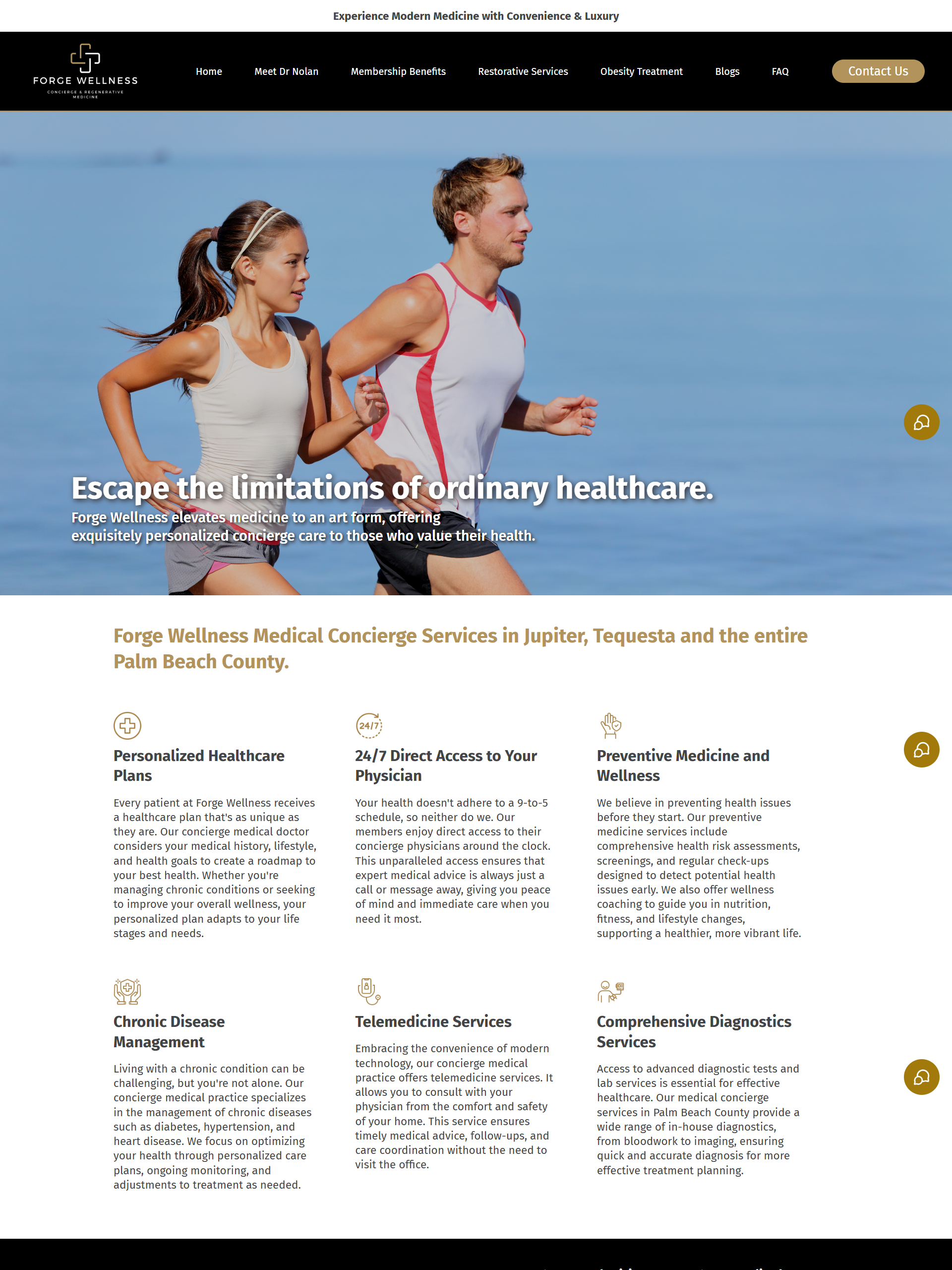 b.Digital Consulting - SEO & AEO Digital Marketing Agency in Islamorada, FL (4)