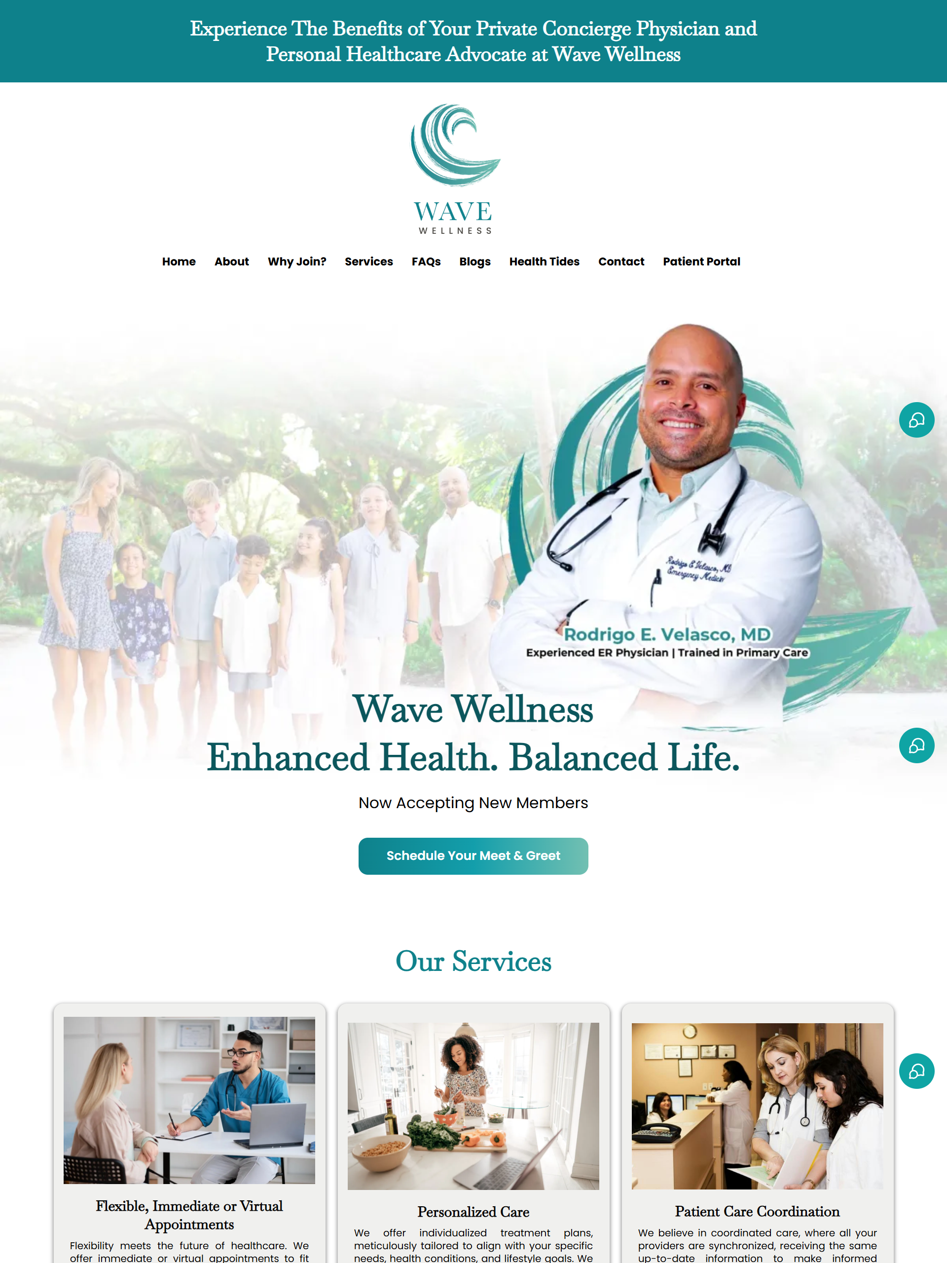 b.Digital Consulting - SEO & AEO Digital Marketing Agency in Islamorada, FL (5)