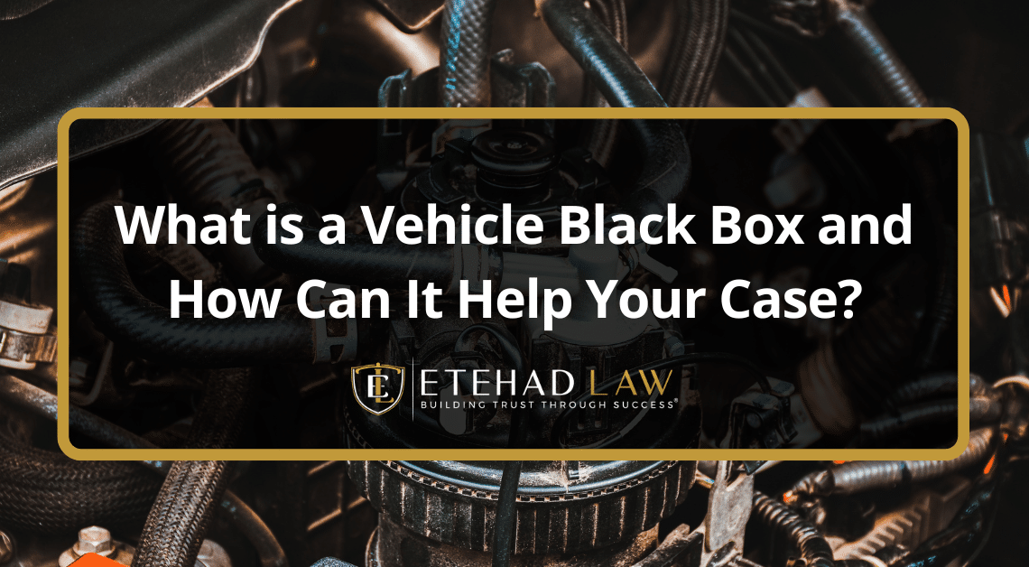 Etehad Law, APC in Beverly Hills, CA