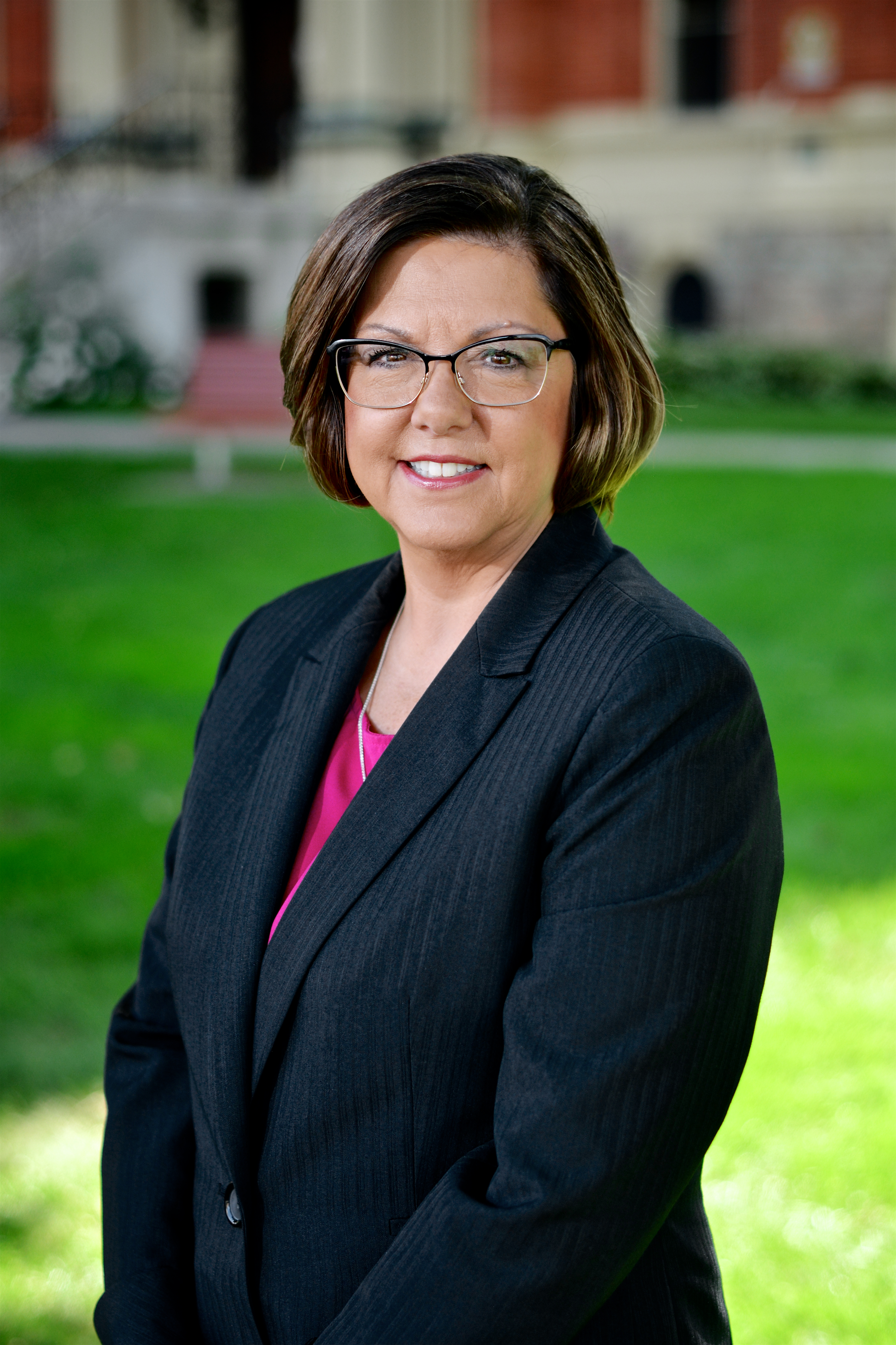 Cheryl L. Weimer in LaGrange, IN (2)