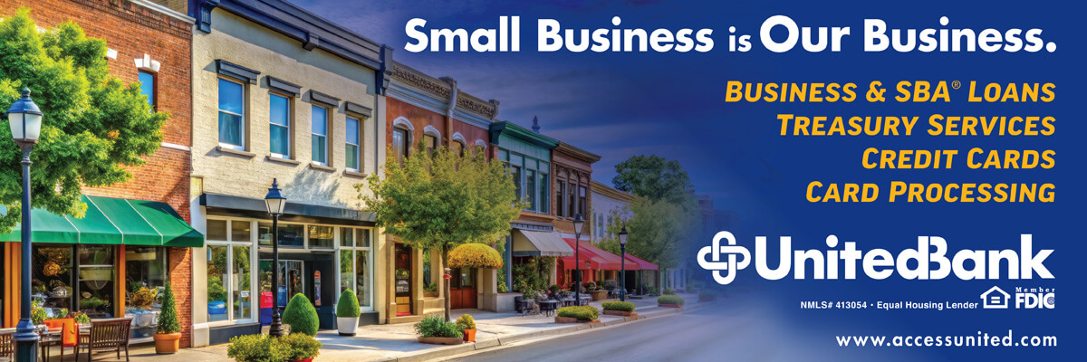 Thomaston-Upson Chamber of Commerce in Thomaston, GA (5)