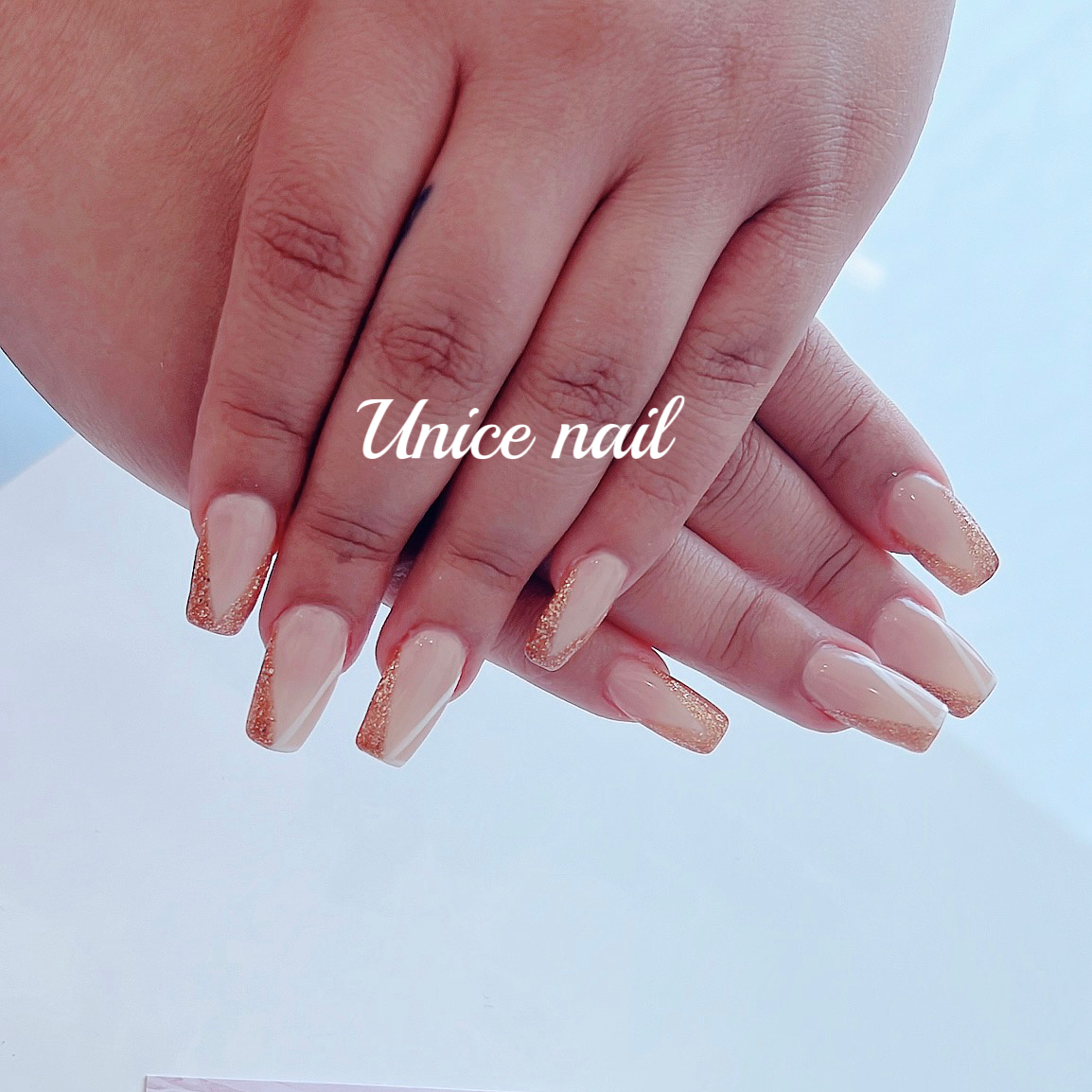 Unice Nails &Spa in Scarsdale, NY