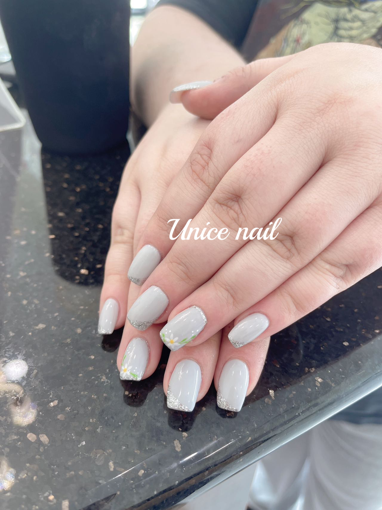 Unice Nails &Spa in Scarsdale, NY (2)