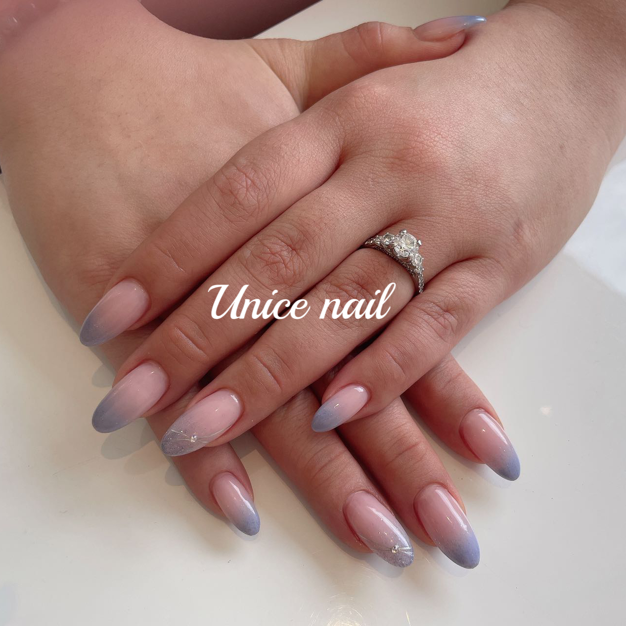 Unice Nails &Spa in Scarsdale, NY (5)