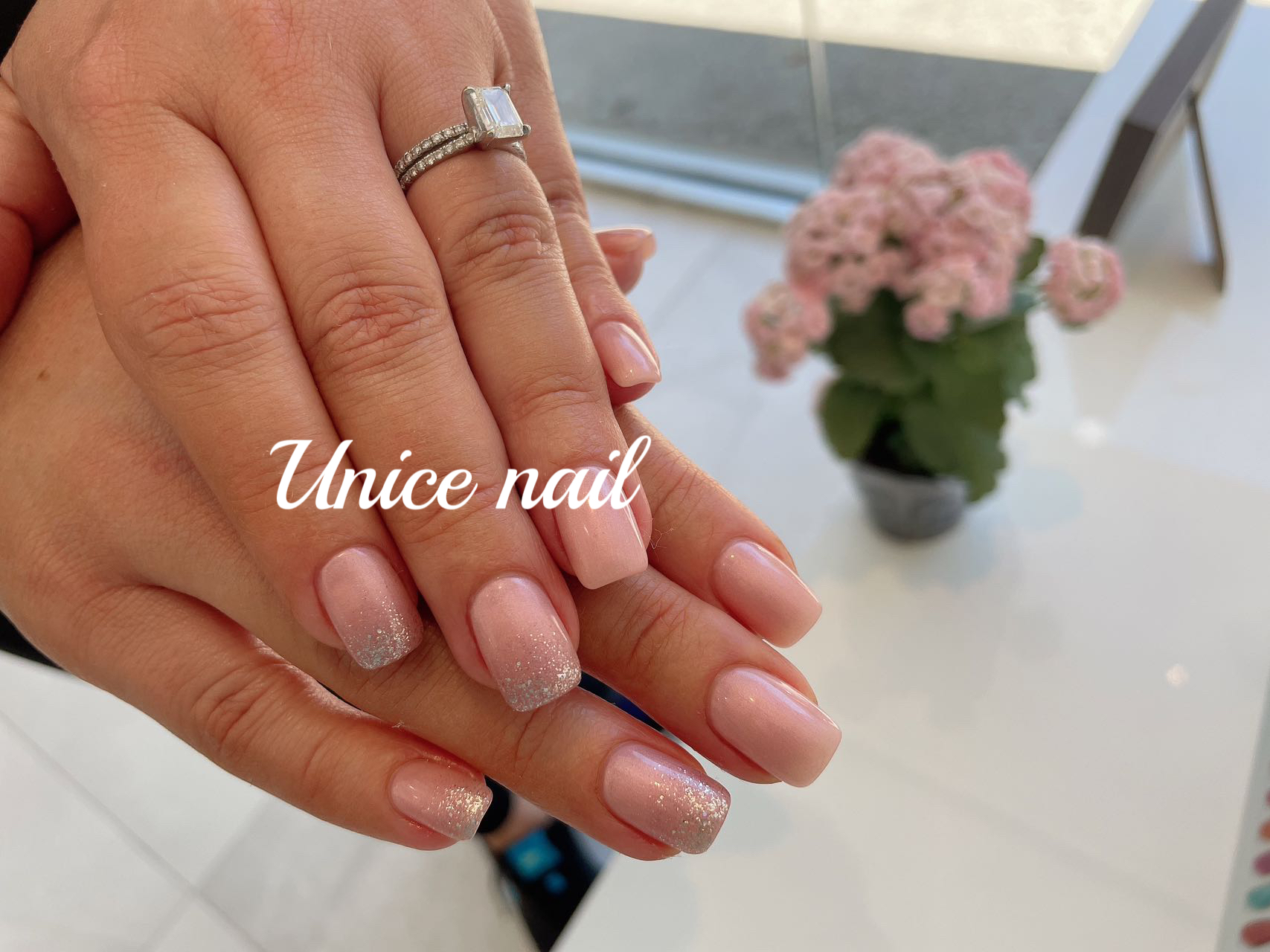 Unice Nails &Spa in Scarsdale, NY (6)