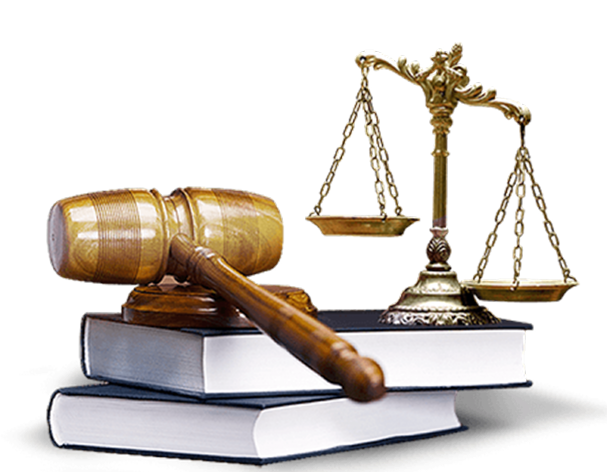 Paragon Law Firm, PLLC in Vienna, VA (6)