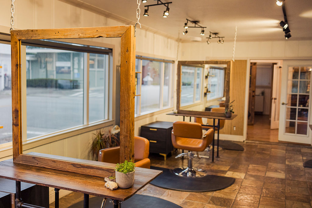 Industry Hair Studio in Capitola, CA (6)