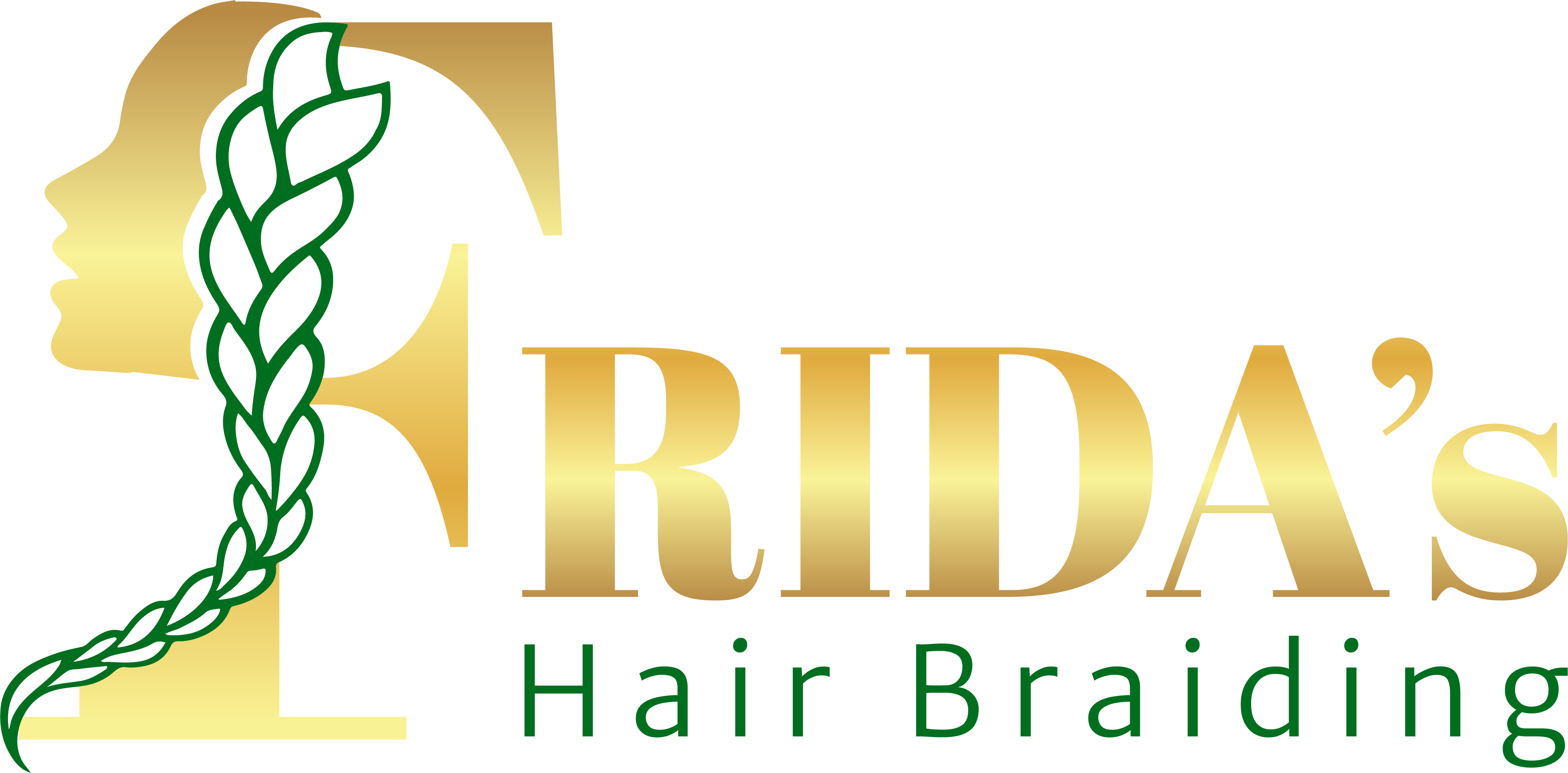 Frida’s Hairbraiding in Lansing, IL (3)