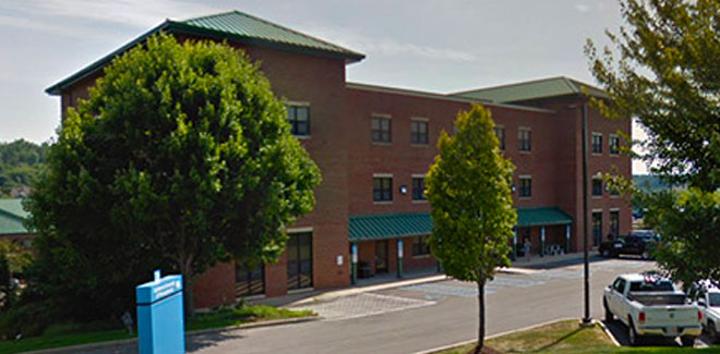 Brennan Piper & Associates, PC in Canonsburg, PA