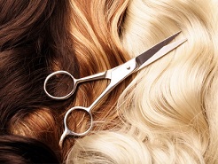 Hair Associates in Columbus, NC