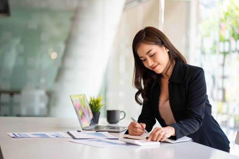 Sandra Tapia, CPA, PLLC in Pasadena, TX (3)