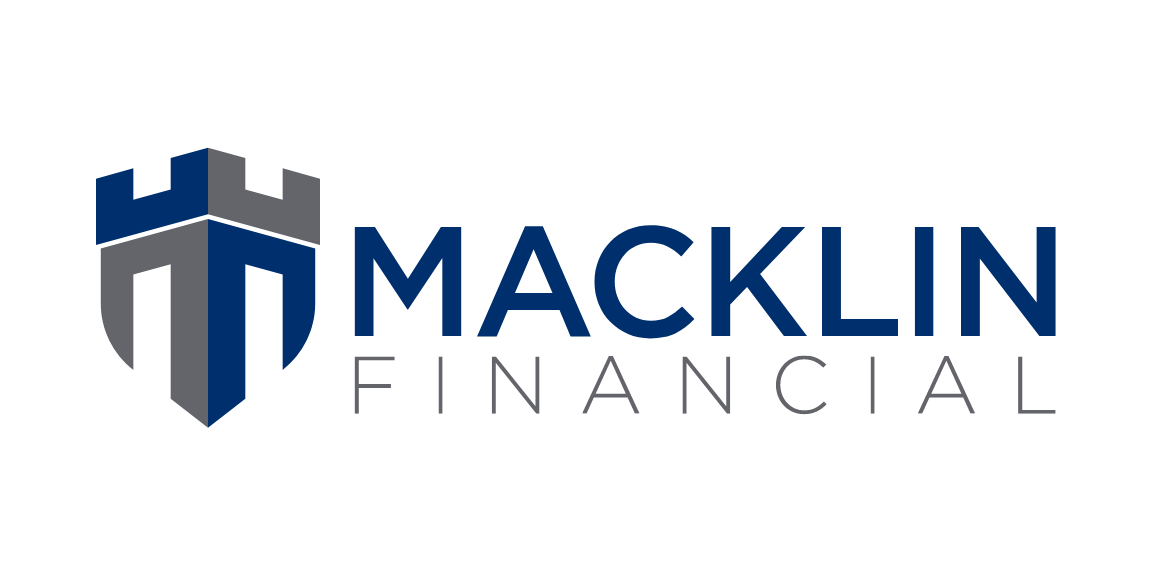 MACKLIN FINANCIAL in Beech Creek, PA