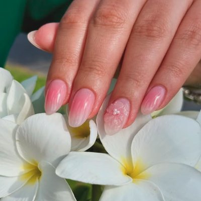 Nails By Lianny LLC in Miami, FL (5)