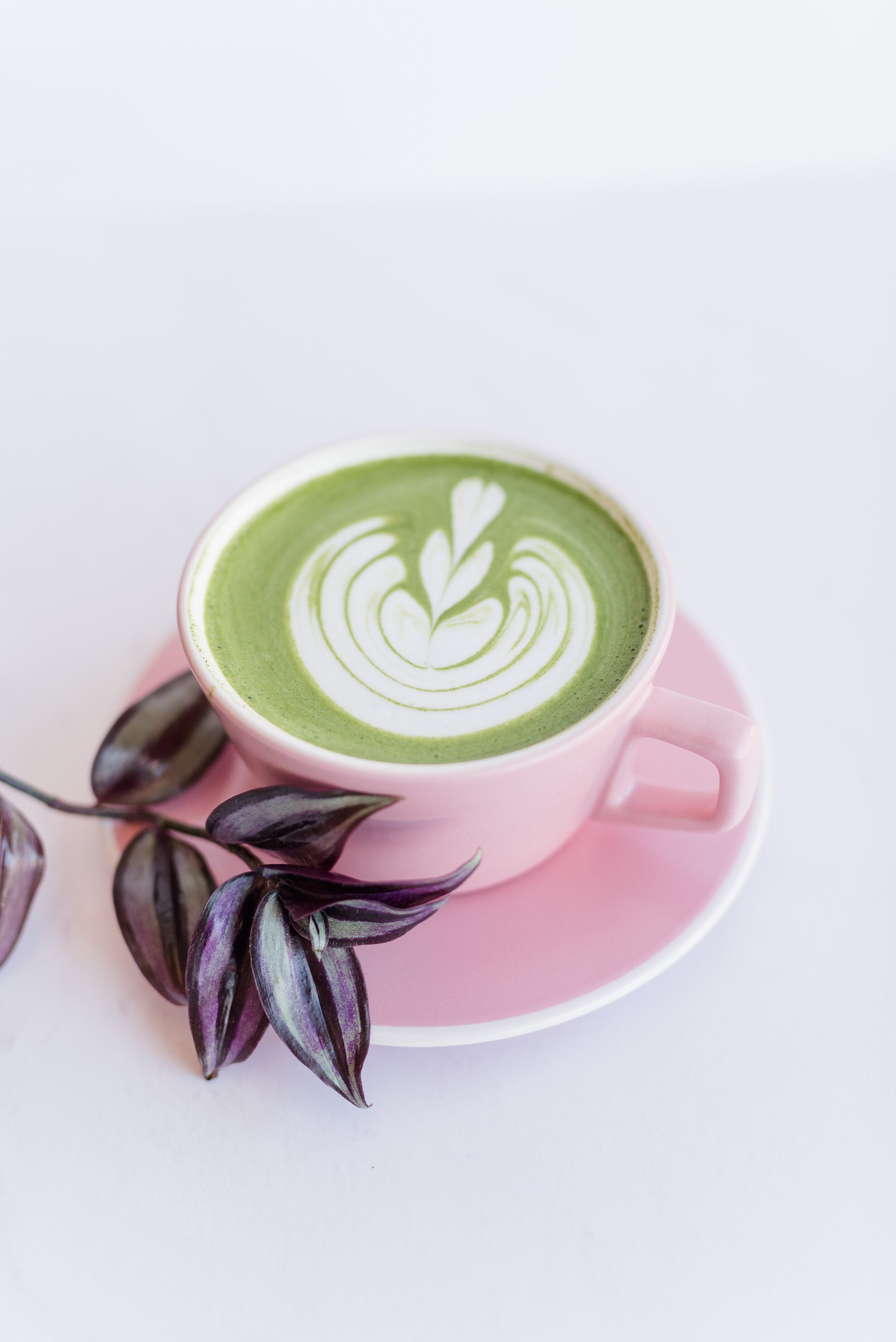 410 Niche Coffee & Shop in Denison, TX (4)