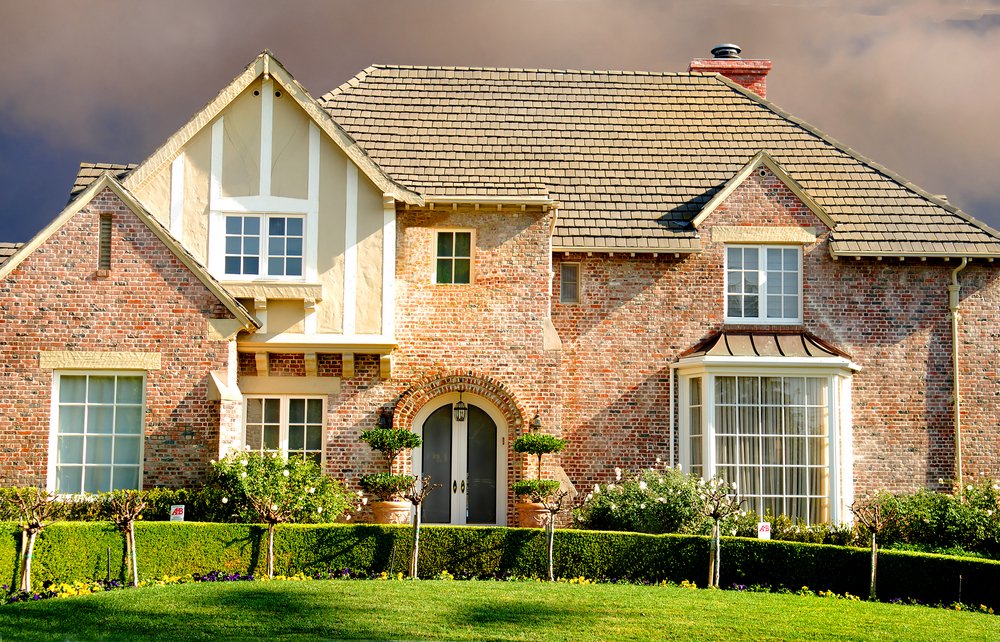 Military Veteran Team LPT in Seminole, FL