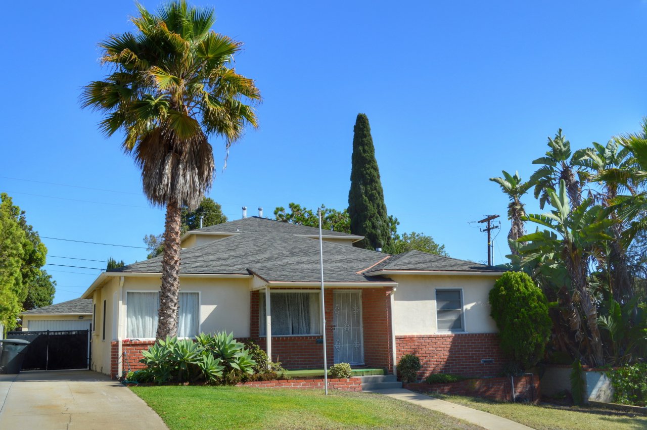 Military Veteran Team LPT in Seminole, FL (3)