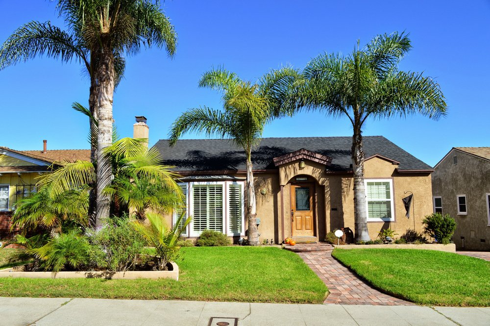 Military Veteran Team LPT in Seminole, FL (4)