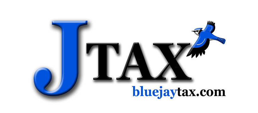 BLUE JAY TAX in Venice, FL (3)