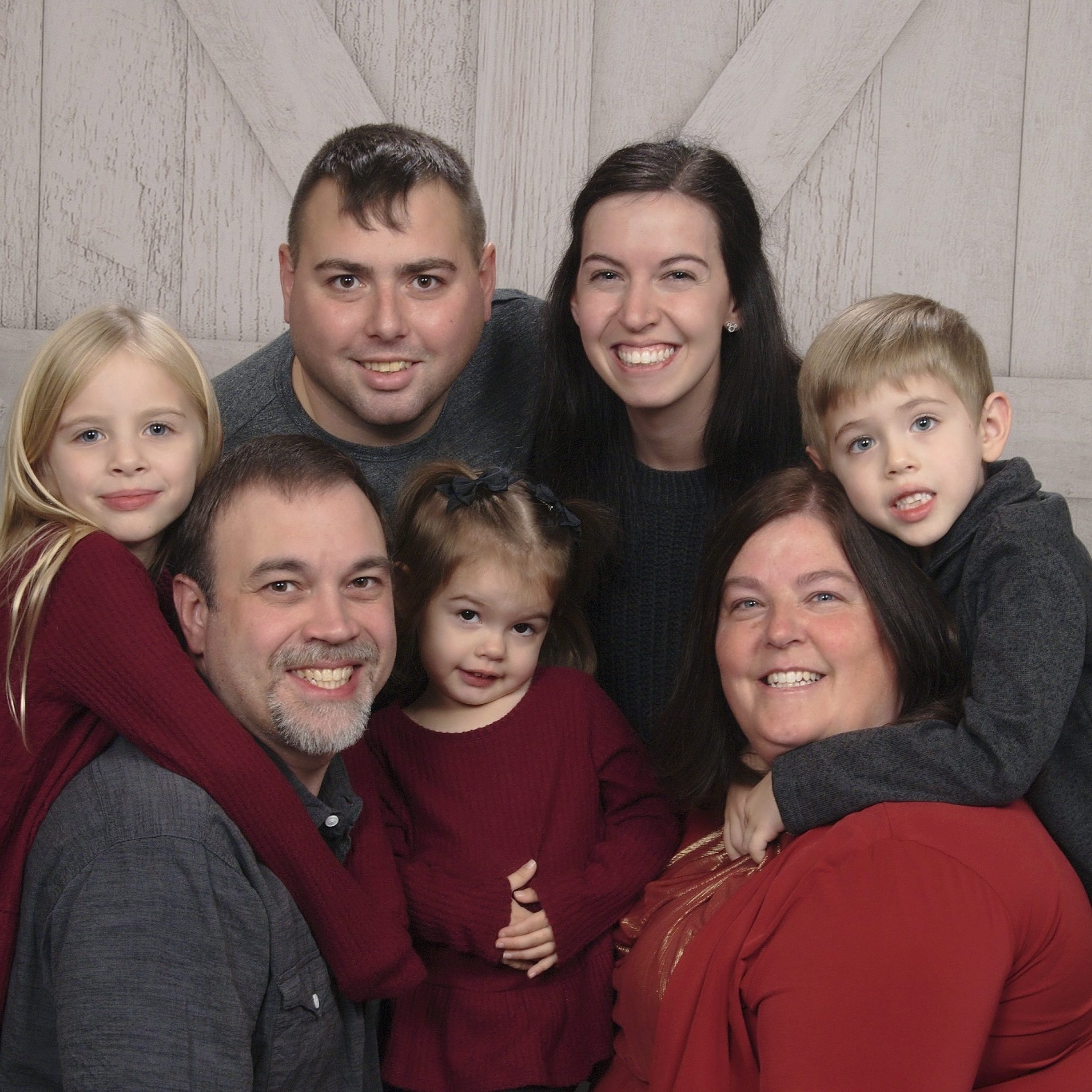 Bambi Brown Realtor in Streetsboro, OH