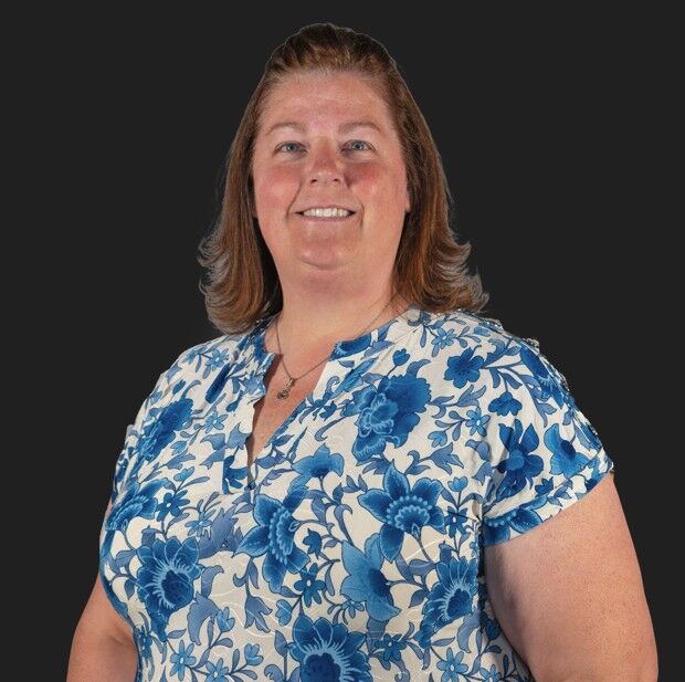 Bambi Brown Realtor in Streetsboro, OH (3)