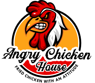 Angry Chicken House in Carlisle, OH (4)