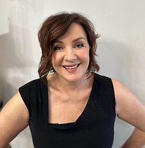 Moxie Salon haircolor hair extensions highlights haircuts in La Verne, CA