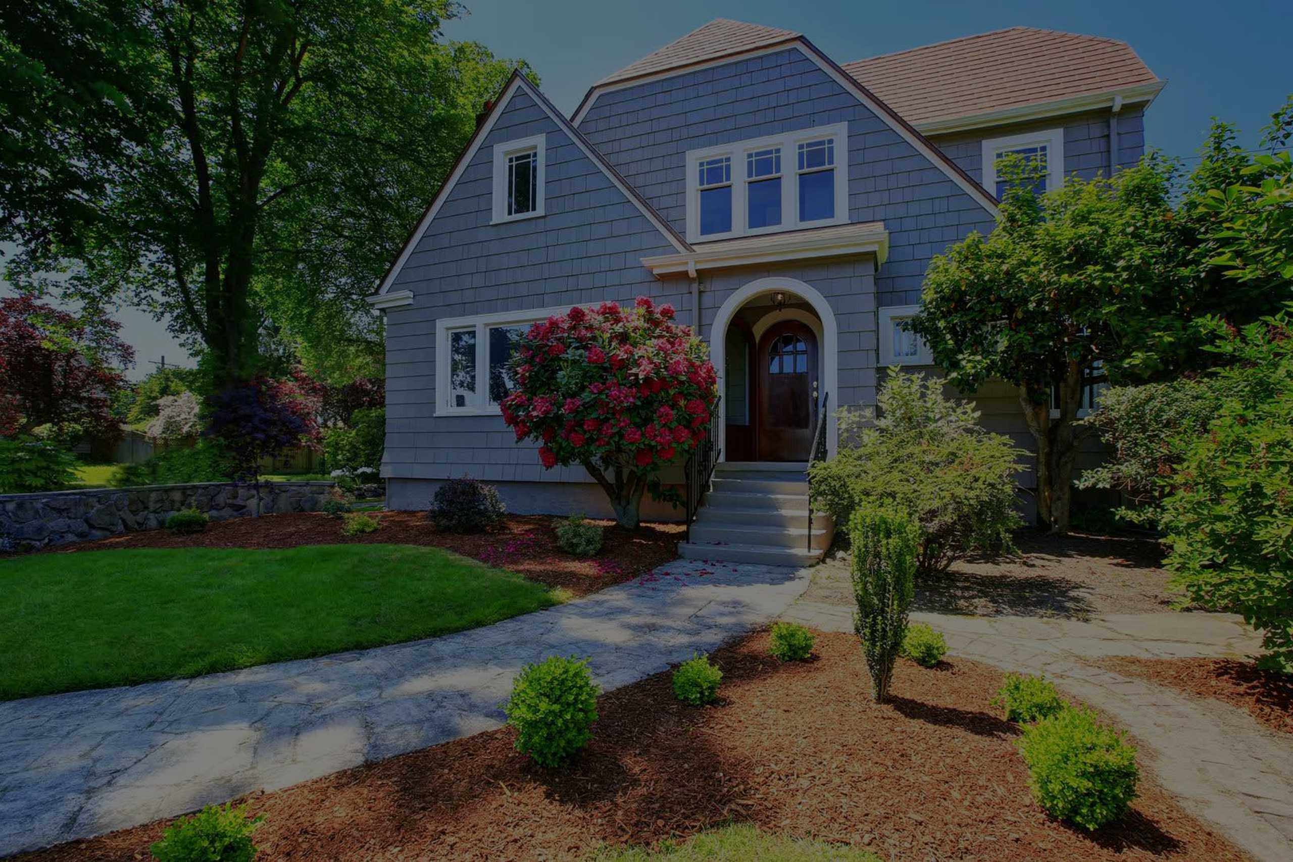 Stephanie Hiner, REALTOR in Stafford, VA (2)