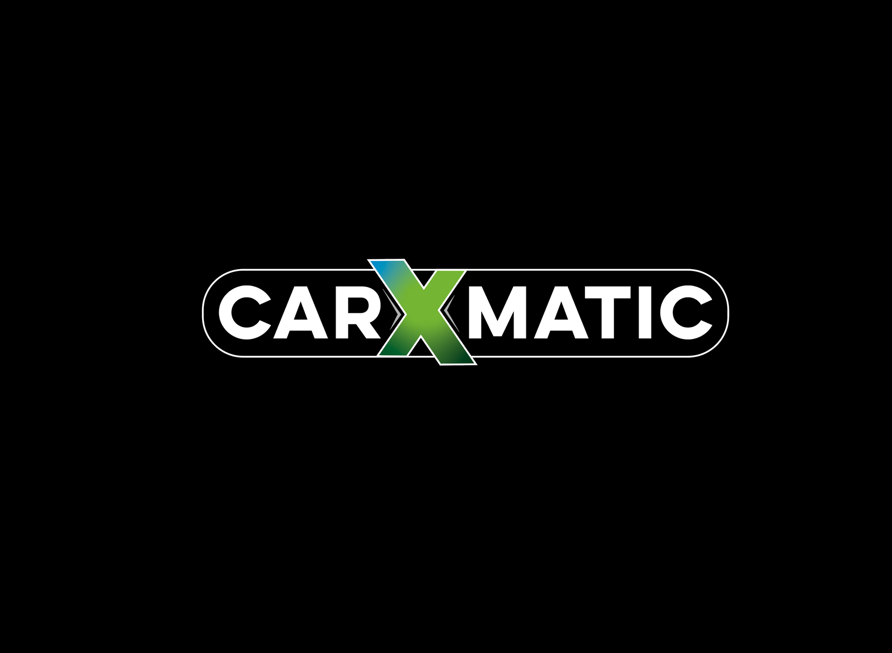 CarXmatic in Roseville, CA