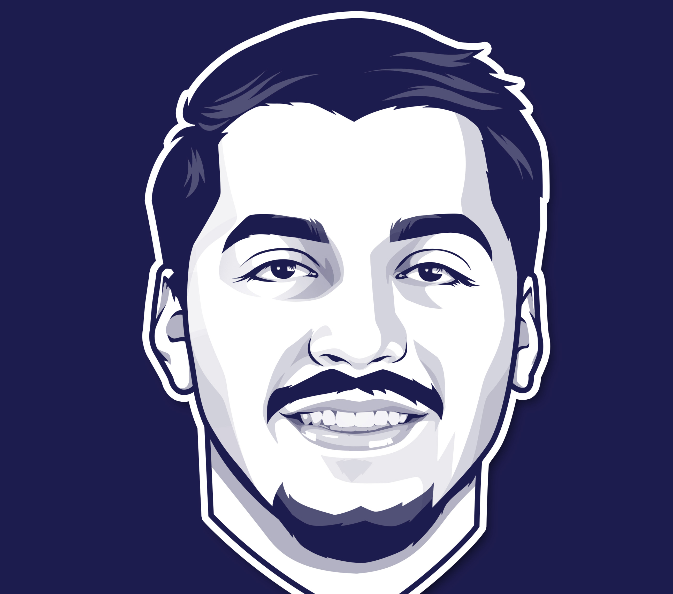 Hugo Sanchez - Realty Of America in Berwyn, IL
