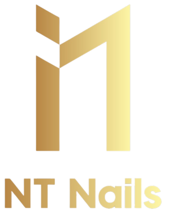 NT NAILS EMERYVILLE in Emeryville, CA (3)