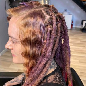 Jolie Me Beauty Boutique in Lauderhill, FL