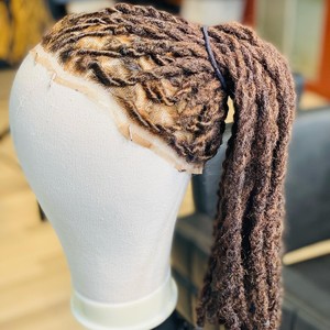 Jolie Me Beauty Boutique in Lauderhill, FL (3)