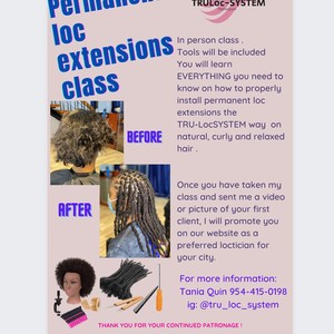 Jolie Me Beauty Boutique in Lauderhill, FL (4)