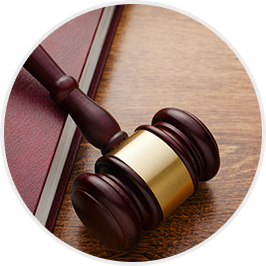 The Bellantoni Law Firm in Scarsdale, NY (2)