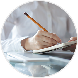The Bellantoni Law Firm in Scarsdale, NY (5)