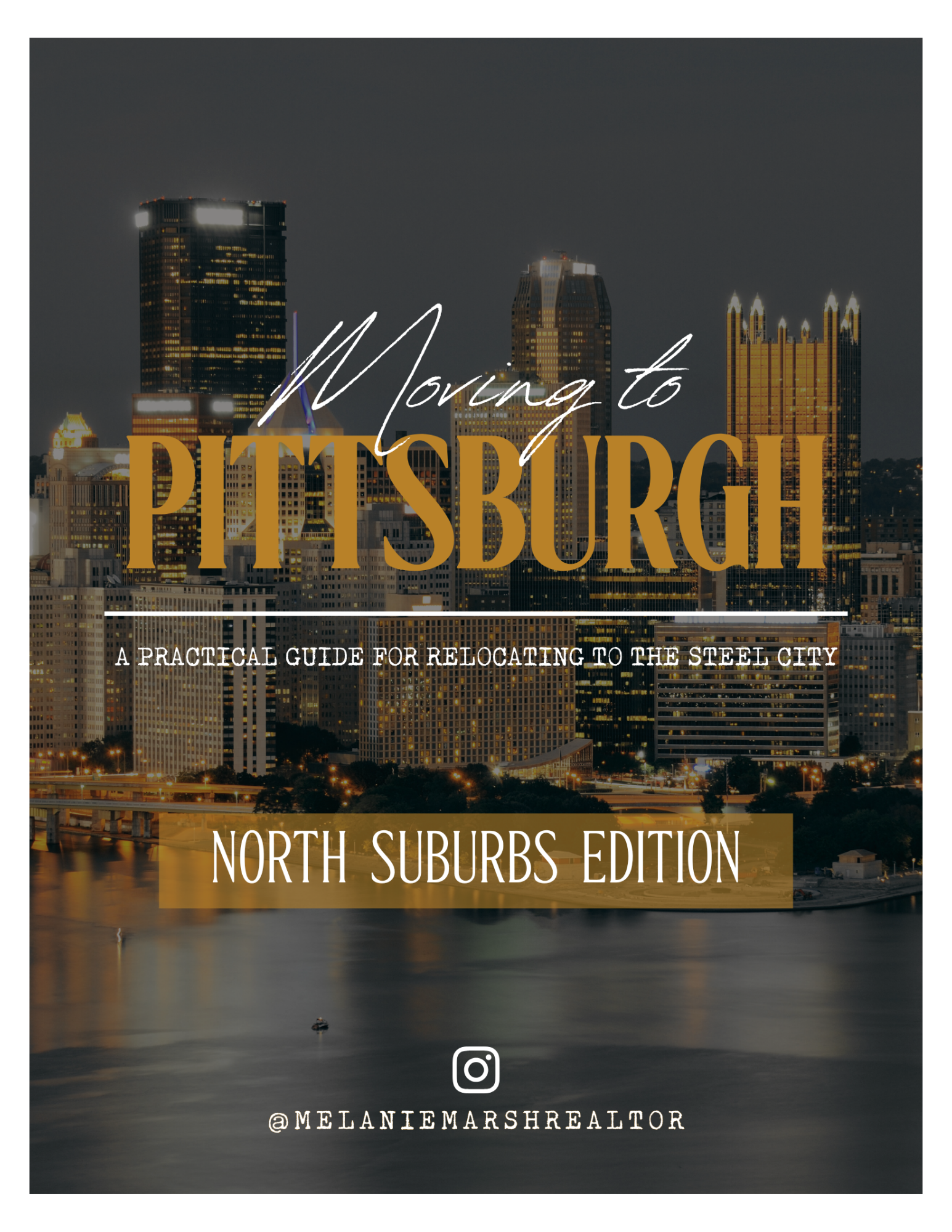 Melanie Marsh, REALTOR in Seven Fields, PA (2)