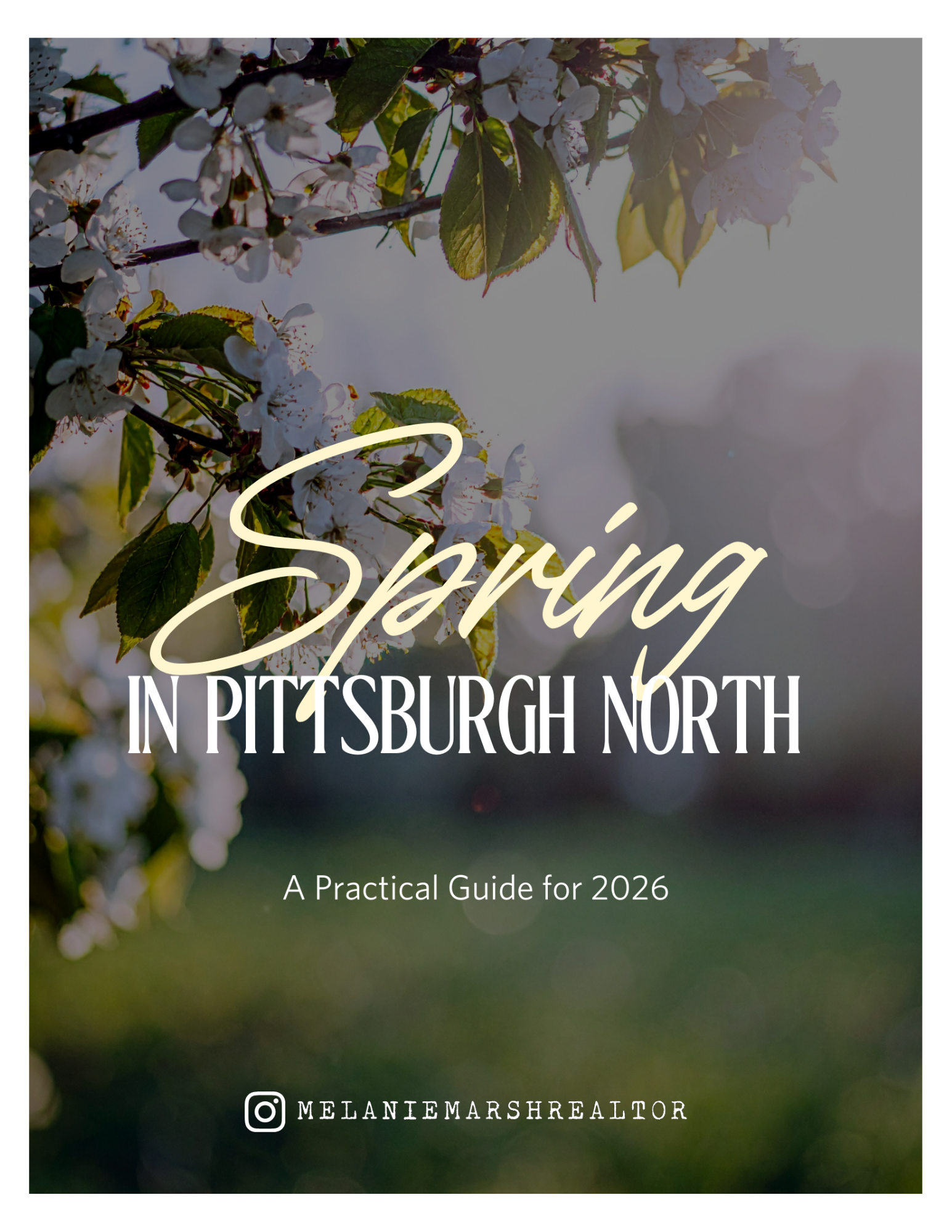 Melanie Marsh, REALTOR in Seven Fields, PA (4)