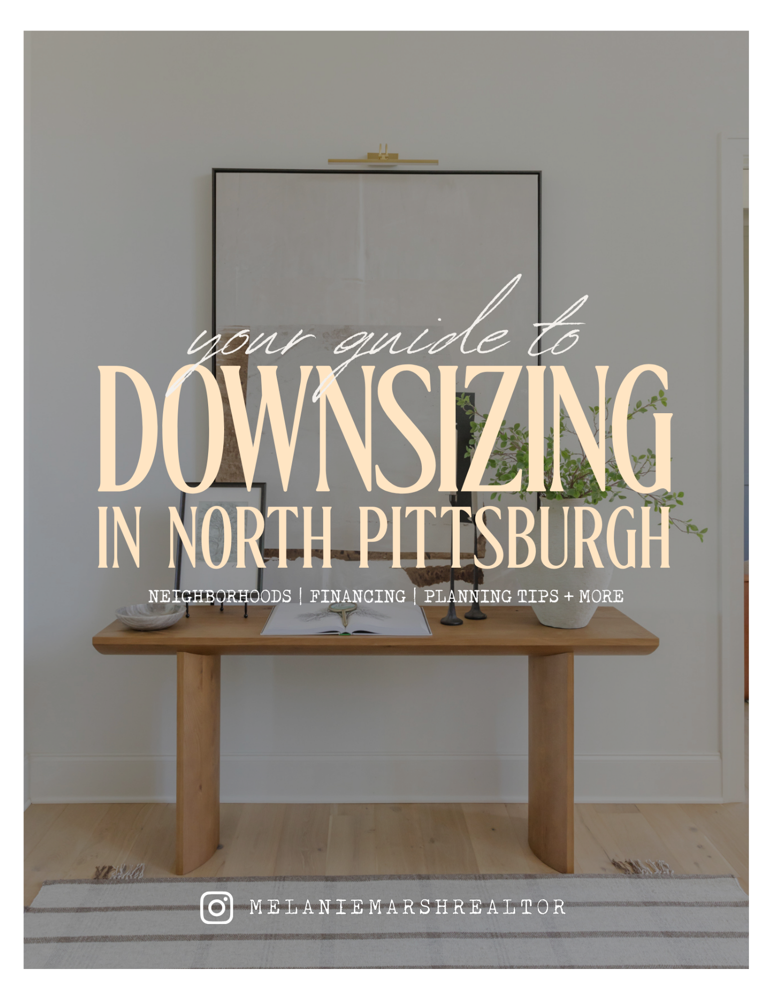 Melanie Marsh, REALTOR in Seven Fields, PA (6)