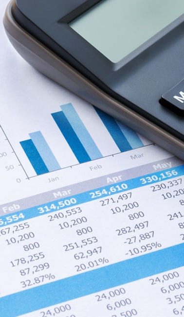 Intouch Tax & Business Solutions in College Park, GA