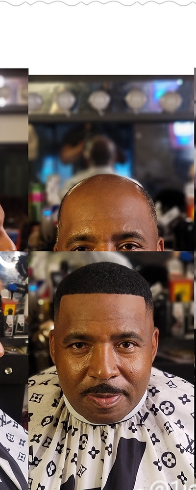 Man Weave Exclusive in Stonecrest, GA (5)