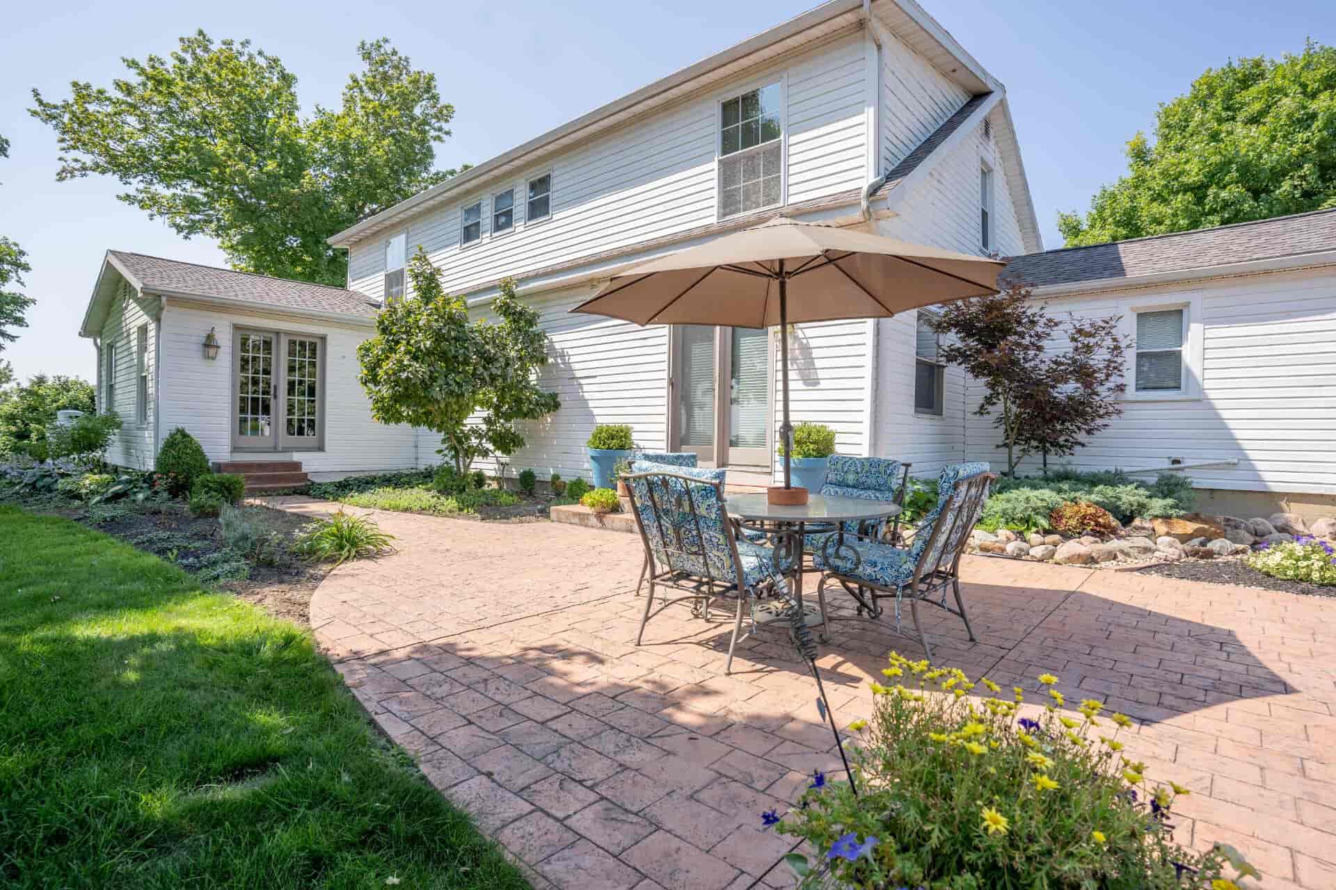 Homes by Hill Brokered by eXp Realty in Sidney, OH (3)