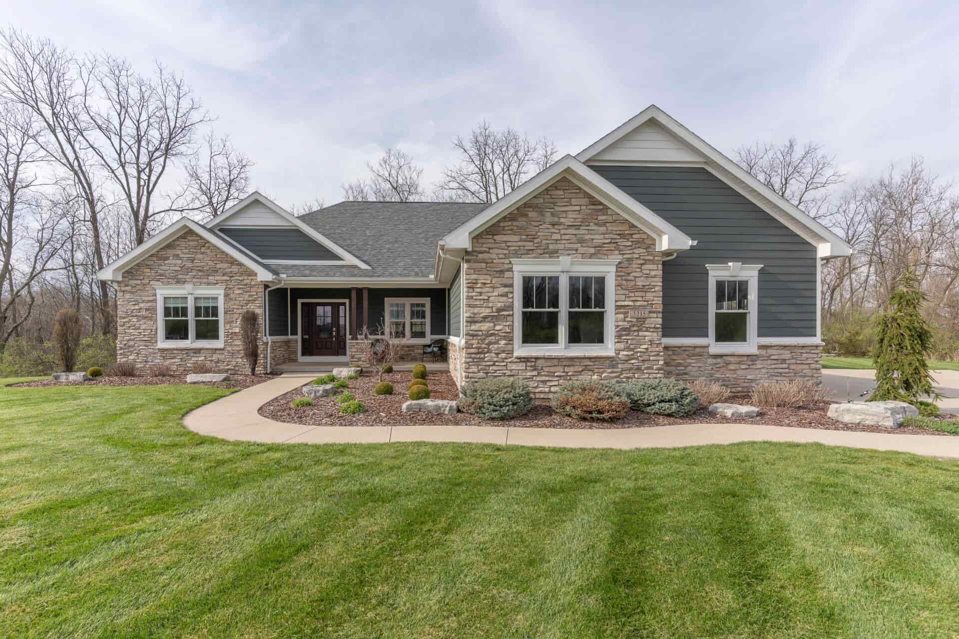 Homes by Hill Brokered by eXp Realty in Sidney, OH (4)