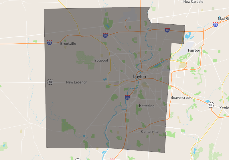 Homes by Hill Brokered by eXp Realty in Sidney, OH (5)