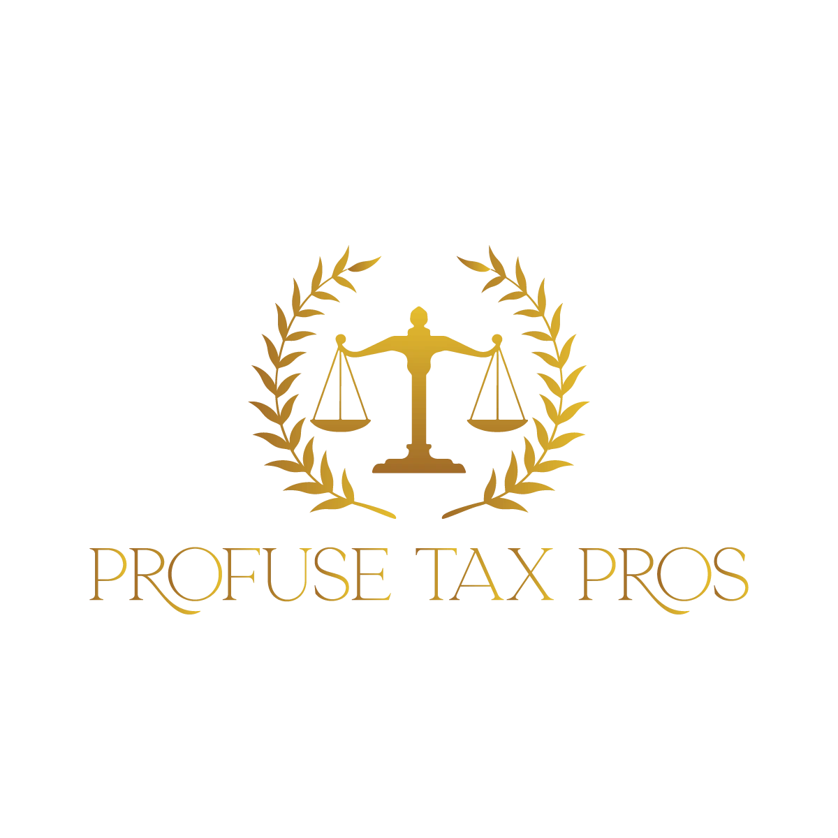 Profuse Tax & Notary Services in Eastpointe, MI