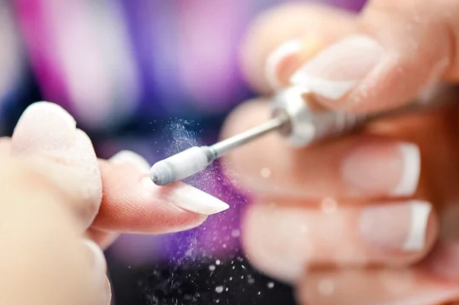 Venetian Nail Spa - Midtown Doral in Doral, FL (2)