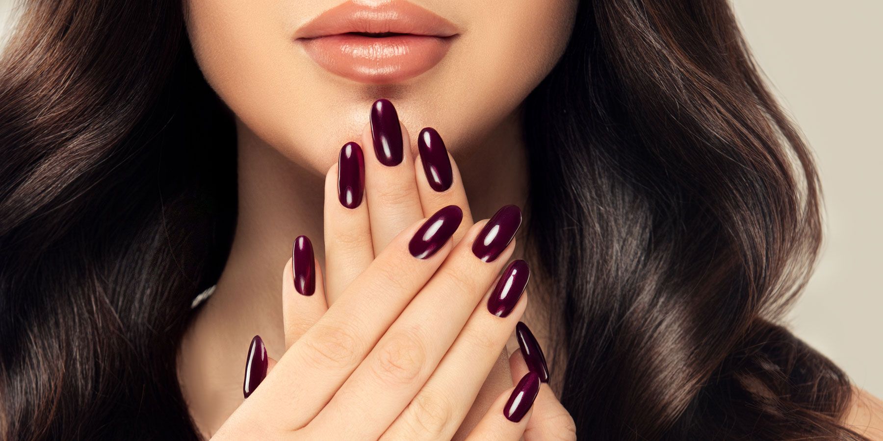 Venetian Nail Spa - Midtown Doral in Doral, FL (4)