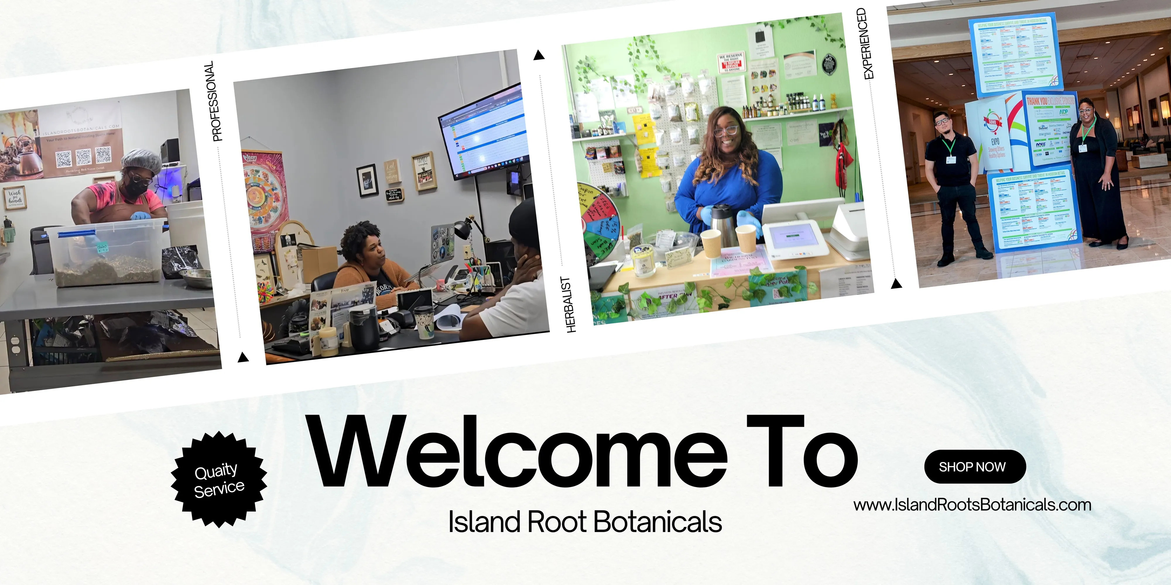 Island Roots Botanicals in Longwood, FL (5)