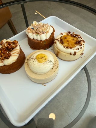 Baked Lab in Madison, WI (2)