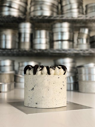 Baked Lab in Madison, WI (3)